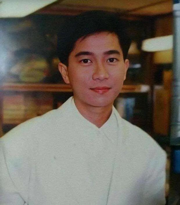 段奕宏的暗恋人尽皆知,黄宗泽的悔过来得太晚,这3对明星太可惜休闲区蓝鸢梦想 - Www.slyday.coM 段奕宏的暗恋人尽皆知,黄宗泽的悔过来得太晚,这3对明星太可惜休闲区蓝鸢梦想 - Www.slyday.coM