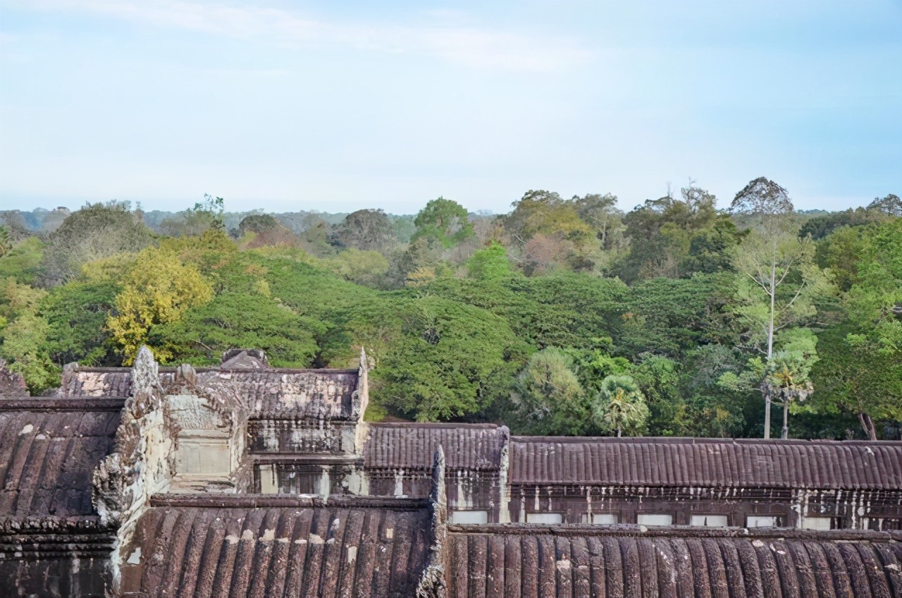 这个地方的日出一辈子一定要看一次，只能带你喜欢的人来看休闲区蓝鸢梦想 - Www.slyday.coM