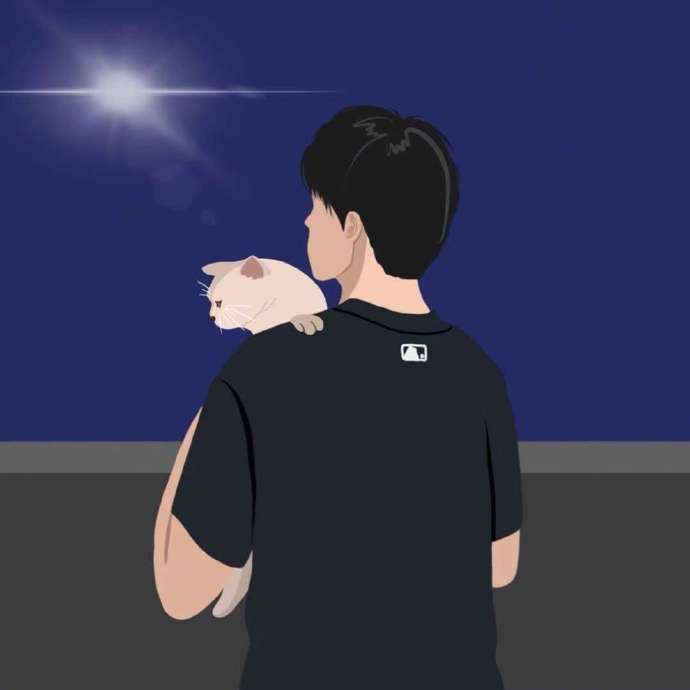 暗晦说分手的文案~~ 1.“有些风景只能喜欢,不能收藏。” 2……休闲区蓝鸢梦想 - Www.slyday.coM 暗晦说分手的文案~~ 1.“有些风景只能喜欢,不能收藏。” 2……休闲区蓝鸢梦想 - Www.slyday.coM