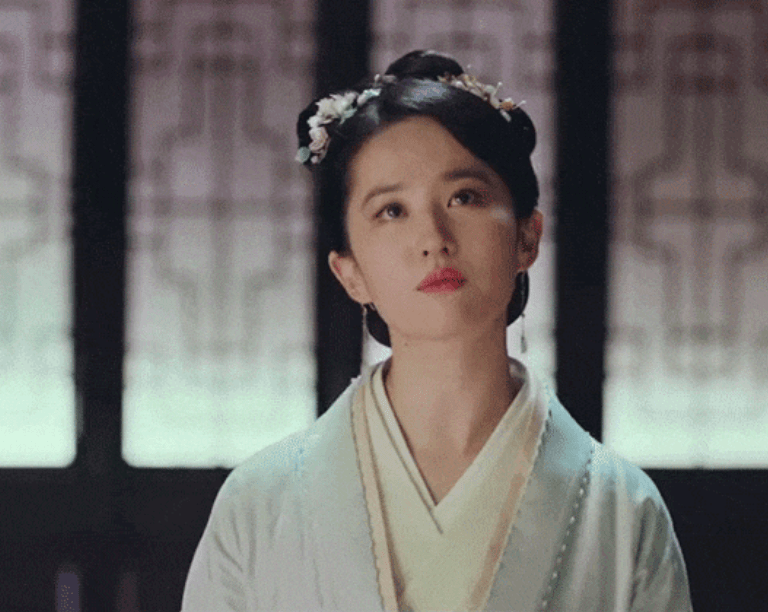 出道20周年的刘亦菲,难道没一点进步吗?情感受挫后的她变化太大休闲区蓝鸢梦想 - Www.slyday.coM 出道20周年的刘亦菲,难道没一点进步吗?情感受挫后的她变化太大休闲区蓝鸢梦想 - Www.slyday.coM