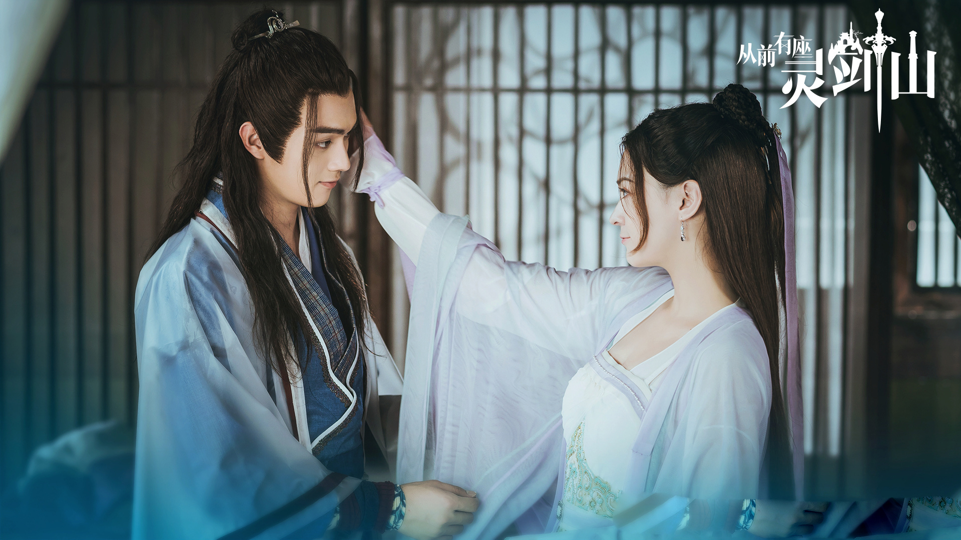 《狐妖小红娘·月红篇》即将开机,杨幂、龚俊主演,刘诗诗客串休闲区蓝鸢梦想 - Www.slyday.coM 《狐妖小红娘·月红篇》即将开机,杨幂、龚俊主演,刘诗诗客串休闲区蓝鸢梦想 - Www.slyday.coM