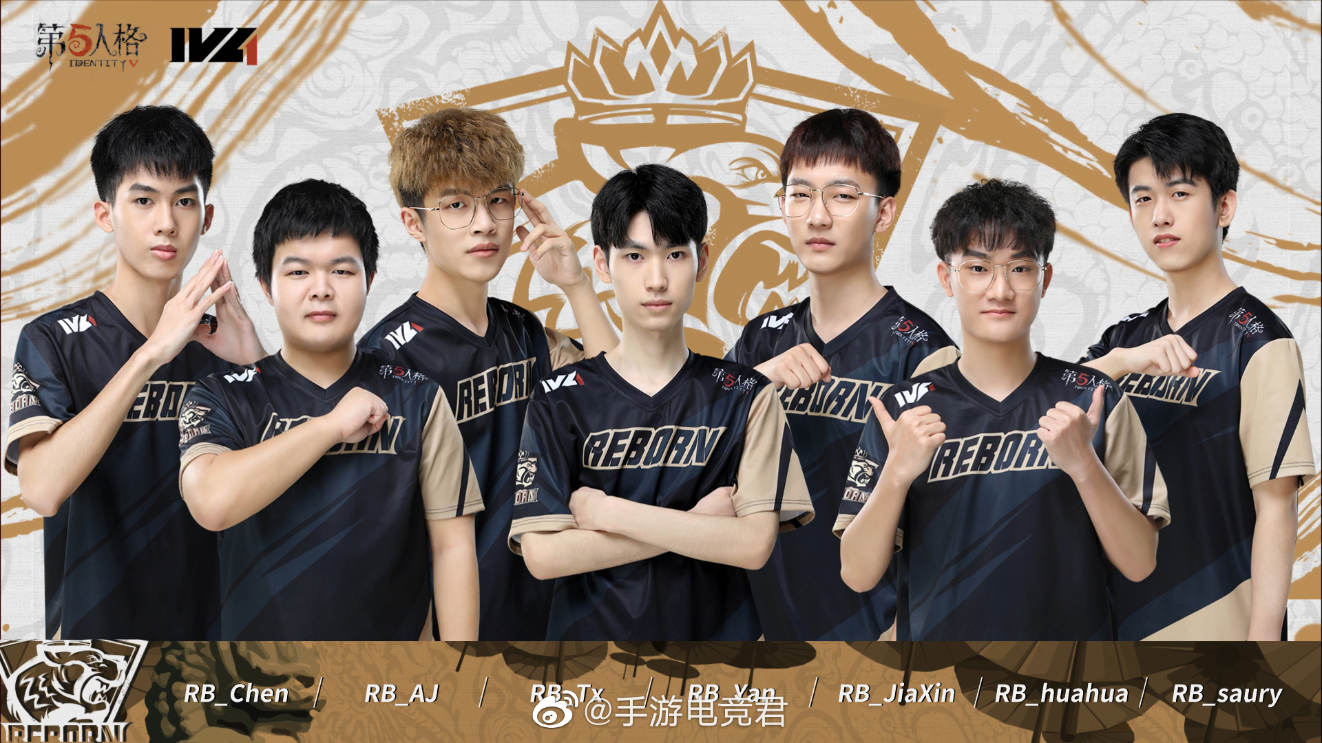 买定离手,我压一块钱在这里!|朱雀|连胜_新浪新闻