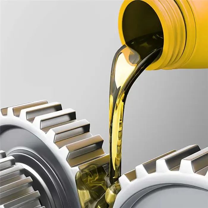 汽车多少公里需要换齿轮油更换时要注意什么