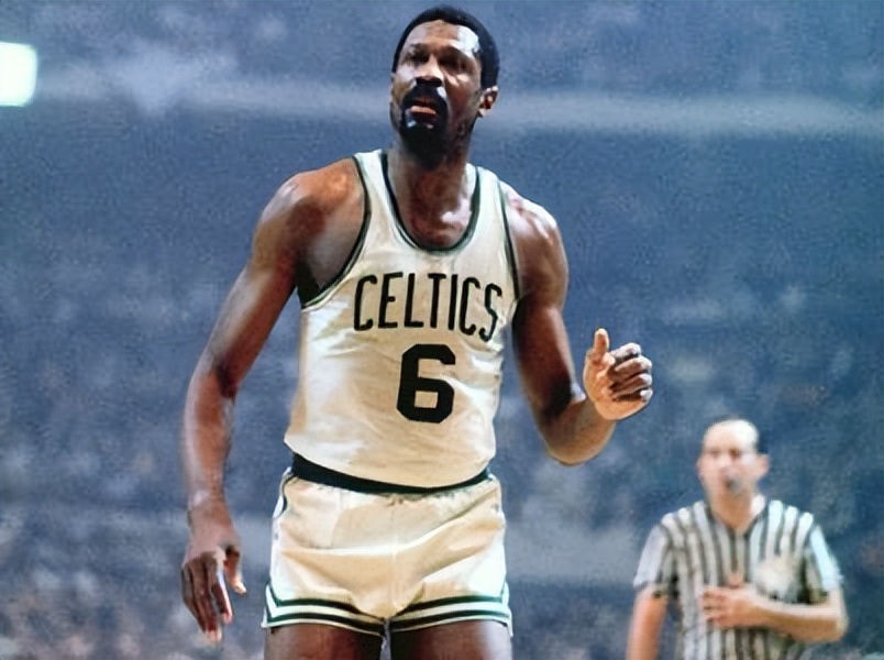 勇士8年4冠有多强?历史仅4支球队做到,马刺王朝也差一点休闲区蓝鸢梦想 - Www.slyday.coM 勇士8年4冠有多强?历史仅4支球队做到,马刺王朝也差一点休闲区蓝鸢梦想 - Www.slyday.coM