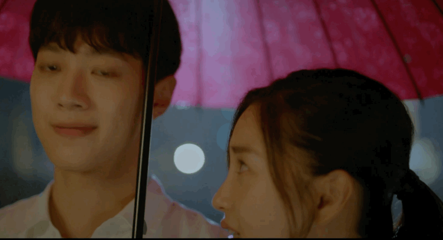 baby新剧演技进步，和小12岁赖冠霖也有CP感，剧情却很俗套平淡休闲区蓝鸢梦想 - Www.slyday.coM