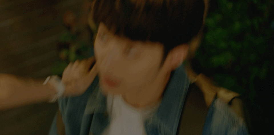 baby新剧演技进步，和小12岁赖冠霖也有CP感，剧情却很俗套平淡休闲区蓝鸢梦想 - Www.slyday.coM