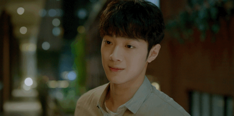 baby新剧演技进步，和小12岁赖冠霖也有CP感，剧情却很俗套平淡休闲区蓝鸢梦想 - Www.slyday.coM