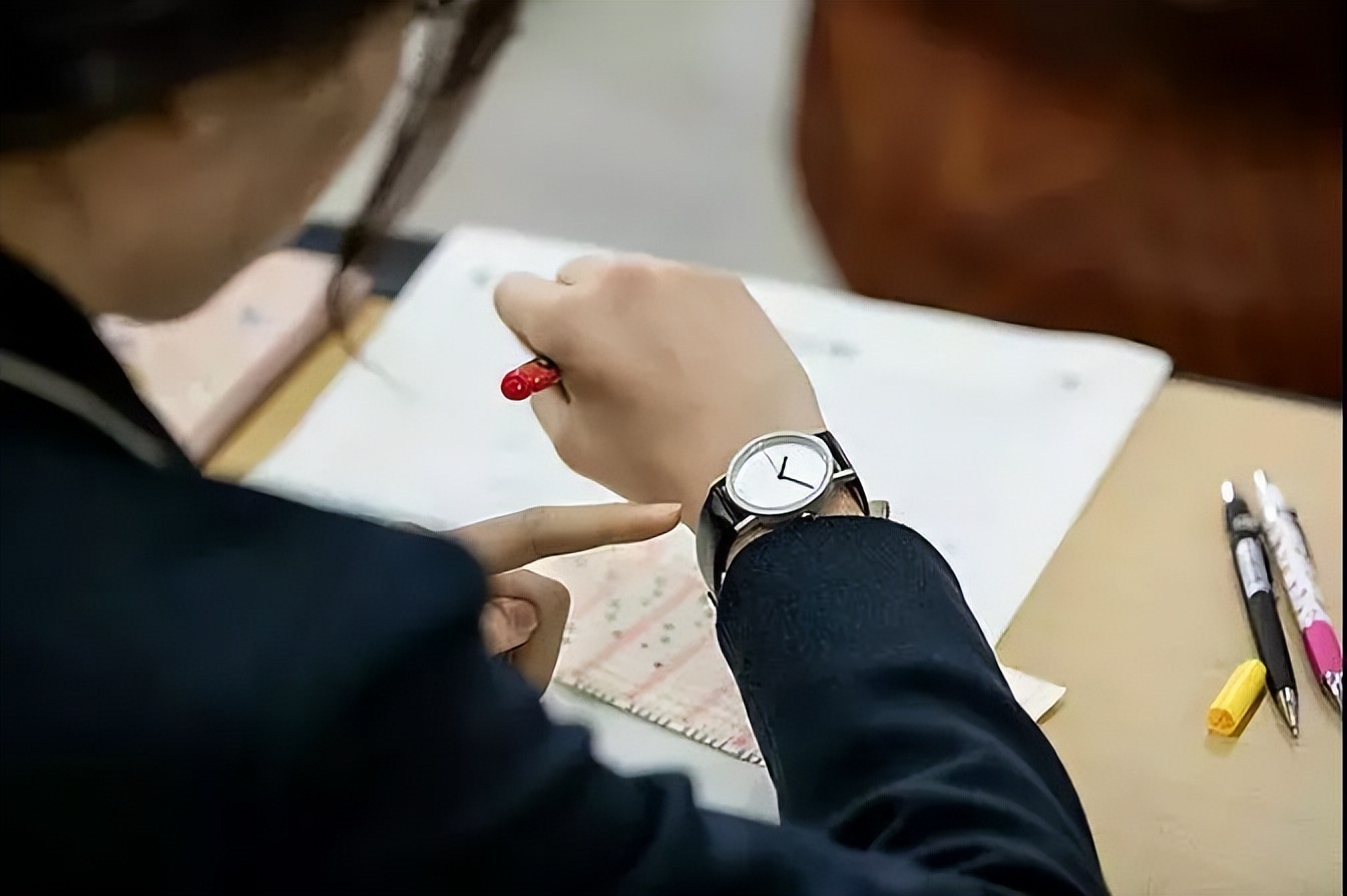 @中考生 你准备好了吗?三大考场攻略,教你考试超常发挥!休闲区蓝鸢梦想 - Www.slyday.coM @中考生 你准备好了吗?三大考场攻略,教你考试超常发挥!休闲区蓝鸢梦想 - Www.slyday.coM