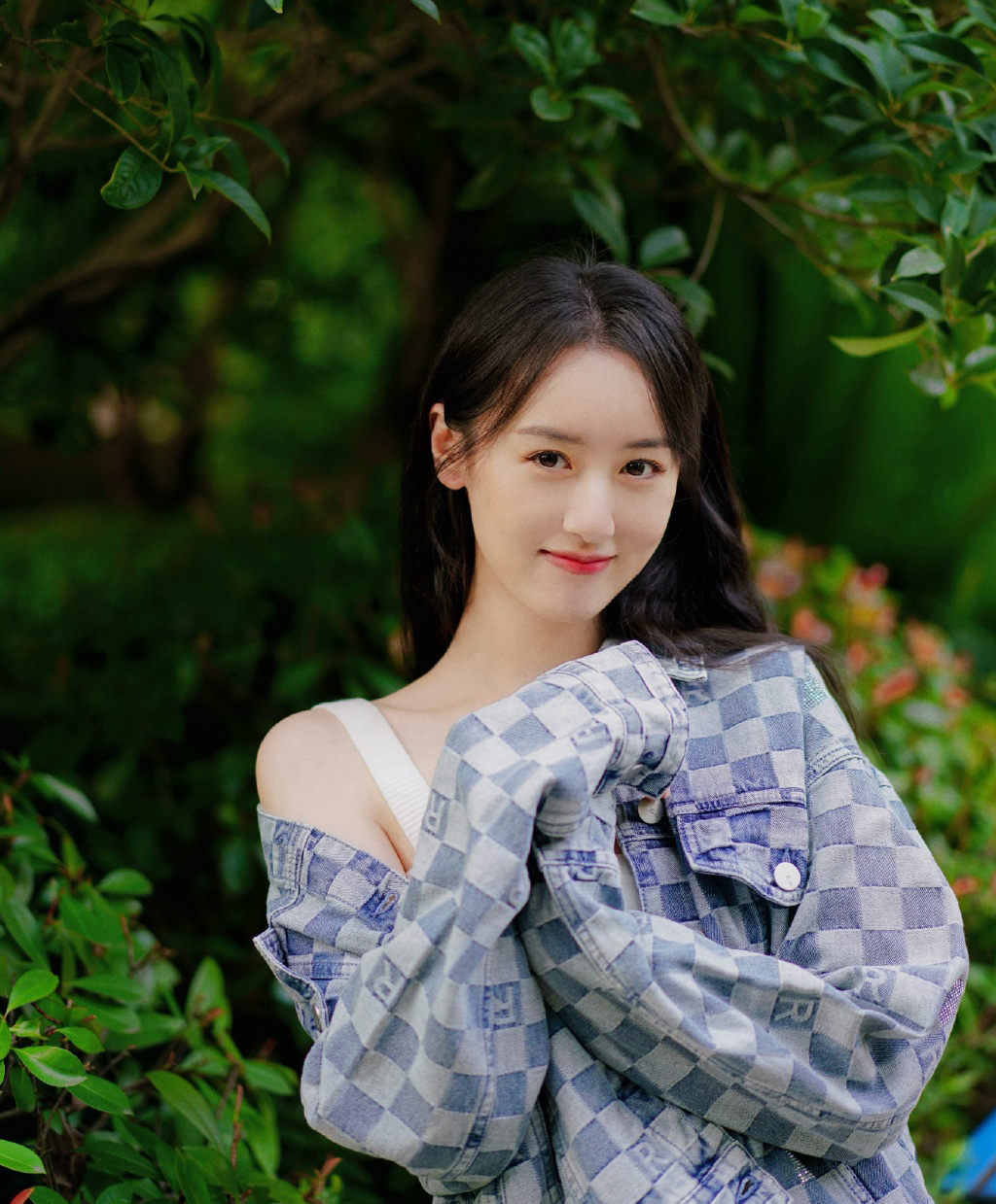 《狐妖小红娘·月红篇》即将开机,杨幂、龚俊主演,刘诗诗客串休闲区蓝鸢梦想 - Www.slyday.coM 《狐妖小红娘·月红篇》即将开机,杨幂、龚俊主演,刘诗诗客串休闲区蓝鸢梦想 - Www.slyday.coM