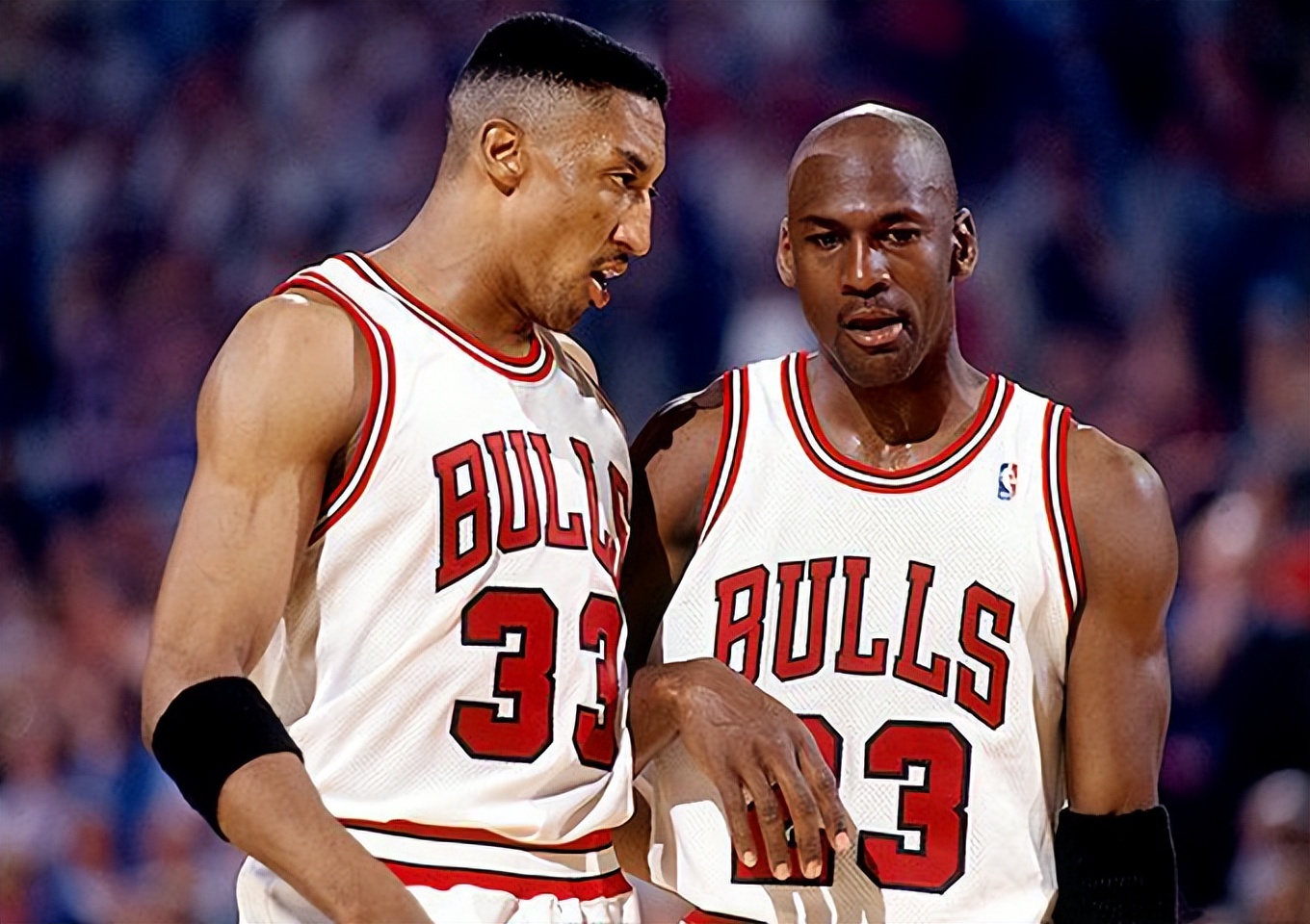 勇士8年4冠有多强?历史仅4支球队做到,马刺王朝也差一点休闲区蓝鸢梦想 - Www.slyday.coM 勇士8年4冠有多强?历史仅4支球队做到,马刺王朝也差一点休闲区蓝鸢梦想 - Www.slyday.coM