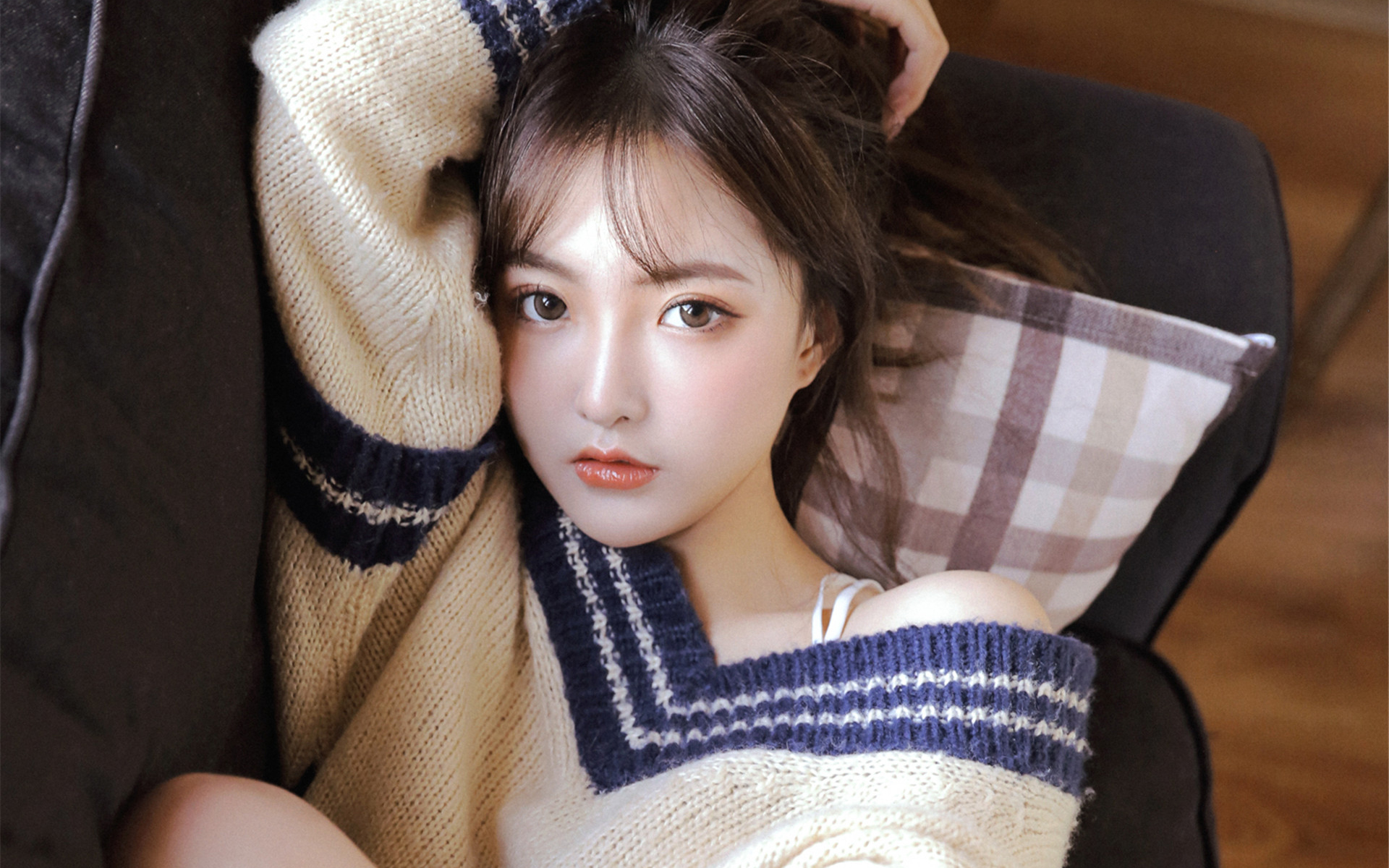 三大生肖最近3天努力拼搏坏事远离性格开朗