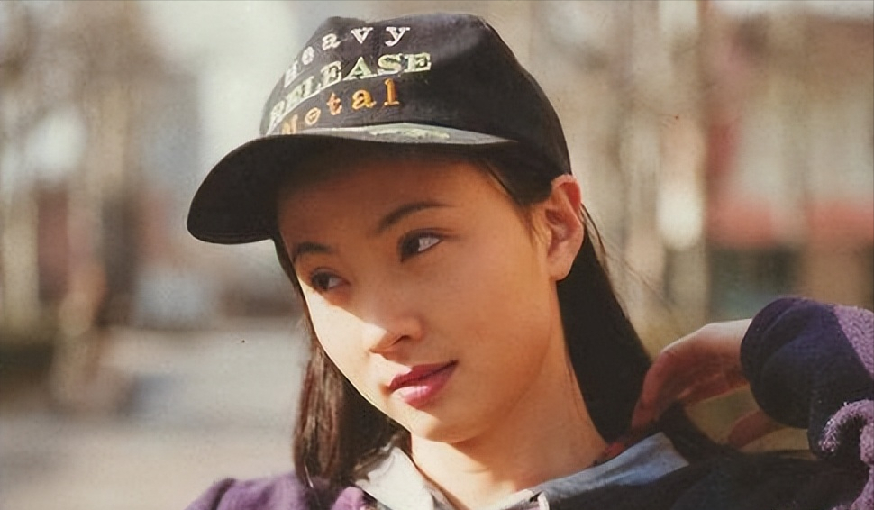 段奕宏的暗恋人尽皆知,黄宗泽的悔过来得太晚,这3对明星太可惜休闲区蓝鸢梦想 - Www.slyday.coM 段奕宏的暗恋人尽皆知,黄宗泽的悔过来得太晚,这3对明星太可惜休闲区蓝鸢梦想 - Www.slyday.coM