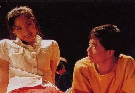 段奕宏的暗恋人尽皆知,黄宗泽的悔过来得太晚,这3对明星太可惜休闲区蓝鸢梦想 - Www.slyday.coM 段奕宏的暗恋人尽皆知,黄宗泽的悔过来得太晚,这3对明星太可惜休闲区蓝鸢梦想 - Www.slyday.coM