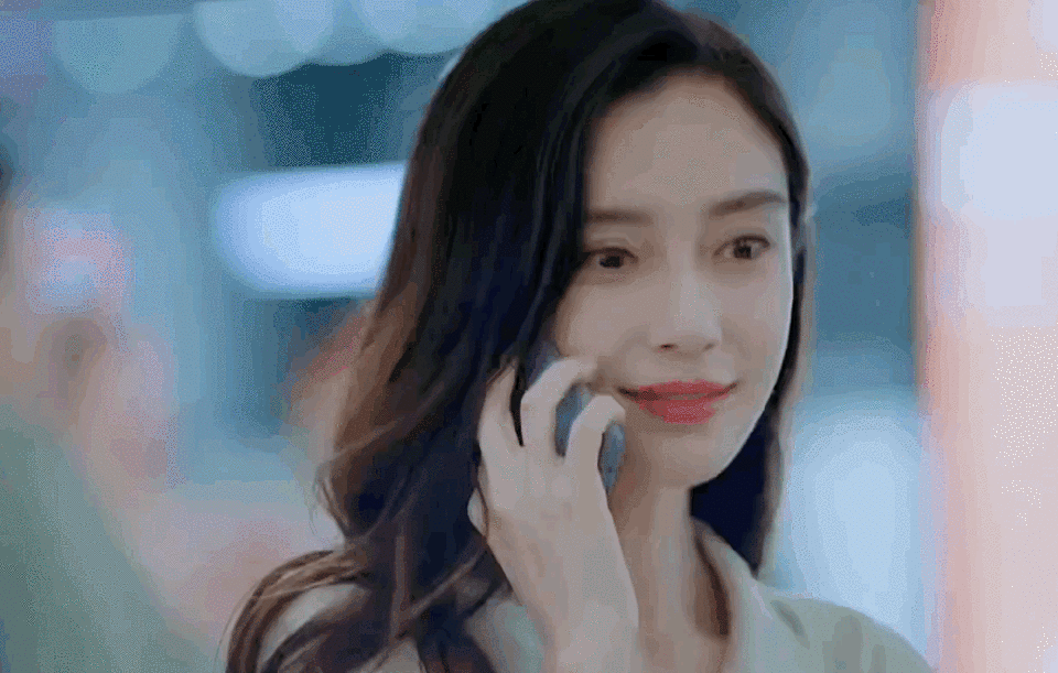 baby新剧演技进步，和小12岁赖冠霖也有CP感，剧情却很俗套平淡休闲区蓝鸢梦想 - Www.slyday.coM