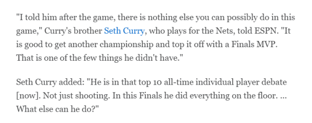 名嘴排历史前十仍无库里!莫兰特转发荣誉力挺萌神:他是历史前五休闲区蓝鸢梦想 - Www.slyday.coM 名嘴排历史前十仍无库里!莫兰特转发荣誉力挺萌神:他是历史前五休闲区蓝鸢梦想 - Www.slyday.coM