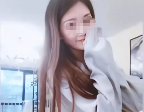 “谁给40万救我爸，我就嫁谁”：2年前，说这话的95后河南女孩，后来嫁了吗？休闲区蓝鸢梦想 - Www.slyday.coM