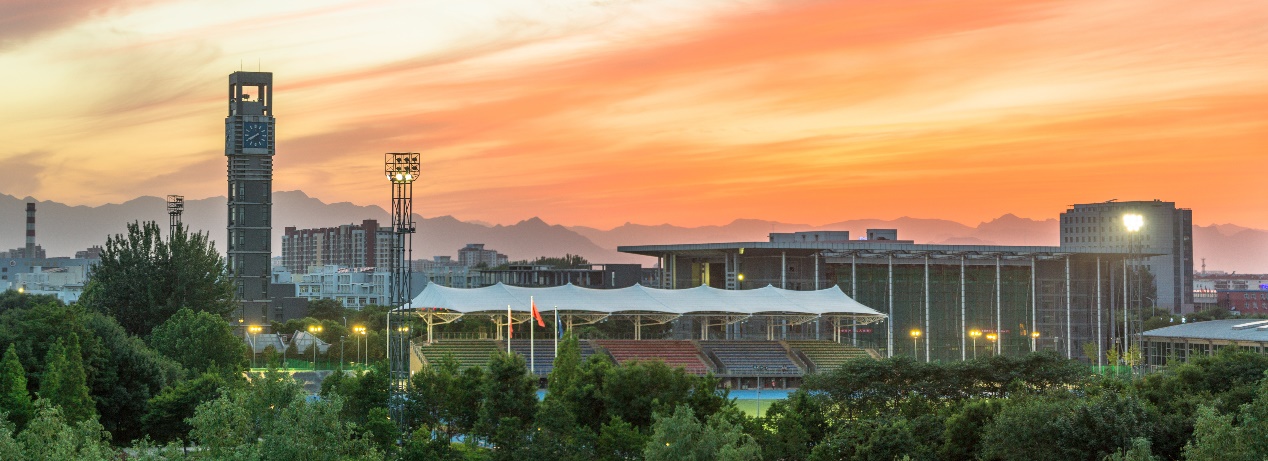 北京房山:打造智慧"创新源",促"源"转"产"