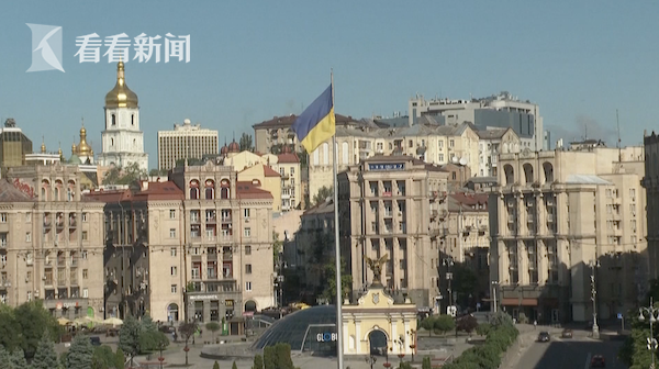 普京：俄不反对乌加入欧盟 是否接受由欧盟决定休闲区蓝鸢梦想 - Www.slyday.coM