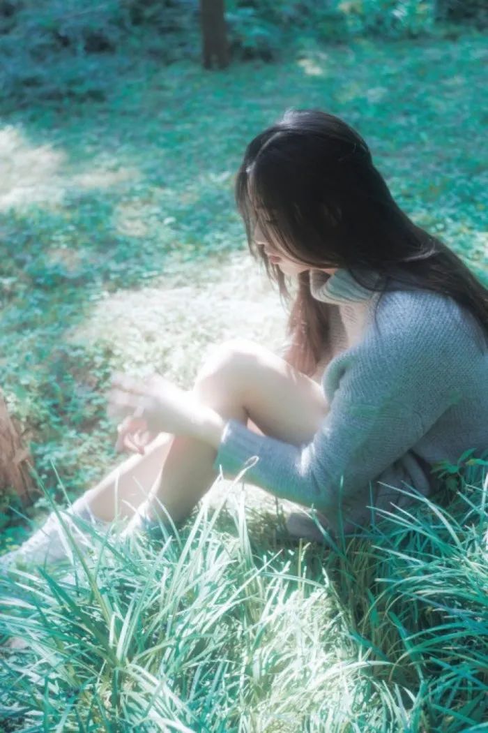 “谁给40万救我爸，我就嫁谁”：2年前，说这话的95后河南女孩，后来嫁了吗？休闲区蓝鸢梦想 - Www.slyday.coM