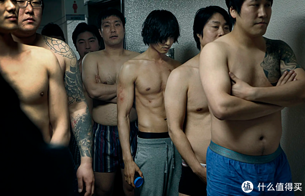 韩国影片中的天花板，这几部爆燃动作电影，全看过的没几个休闲区蓝鸢梦想 - Www.slyday.coM