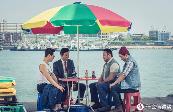 韩国影片中的天花板，这几部爆燃动作电影，全看过的没几个休闲区蓝鸢梦想 - Www.slyday.coM