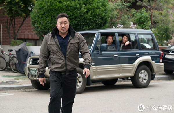 韩国影片中的天花板，这几部爆燃动作电影，全看过的没几个休闲区蓝鸢梦想 - Www.slyday.coM