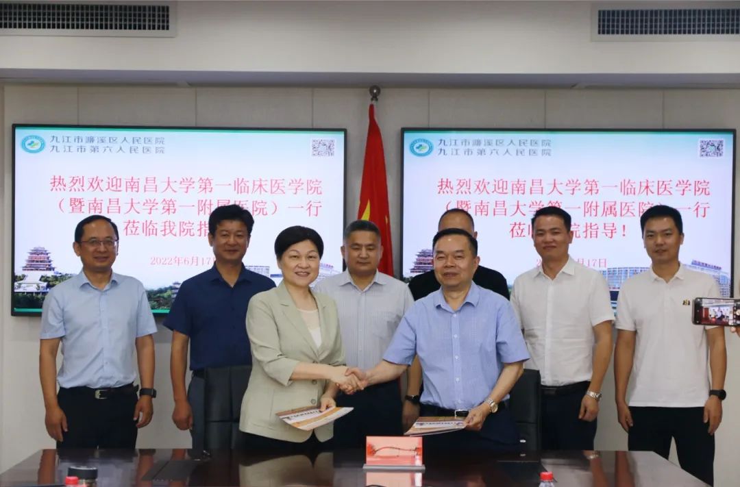 大专南昌临床医学(南昌大学专科临床医学)