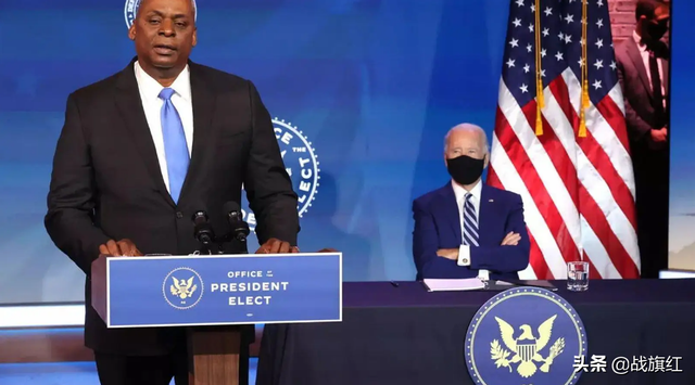 俄乌局势新变数！亚速营指挥部被摧毁，拜登制止美防长挺乌言论休闲区蓝鸢梦想 - Www.slyday.coM