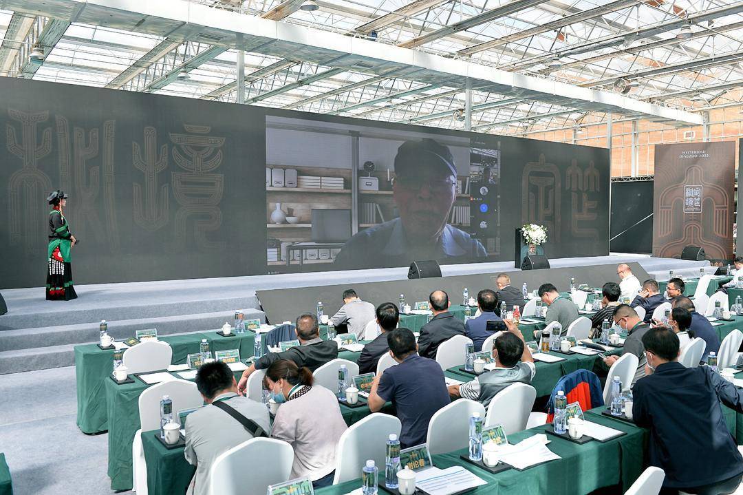 王仁湘：盐源考古既要关注外来影响，也要关注本地文化休闲区蓝鸢梦想 - Www.slyday.coM