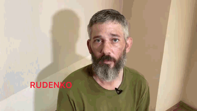 局势发生变化，俄公布俩美国俘虏视频，拜登中期选举面临更大压力休闲区蓝鸢梦想 - Www.slyday.coM
