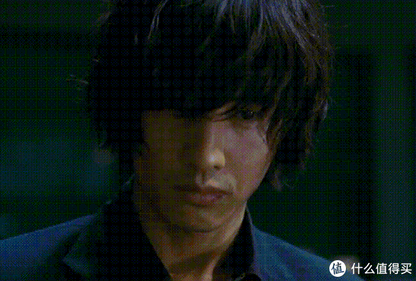 韩国影片中的天花板，这几部爆燃动作电影，全看过的没几个休闲区蓝鸢梦想 - Www.slyday.coM