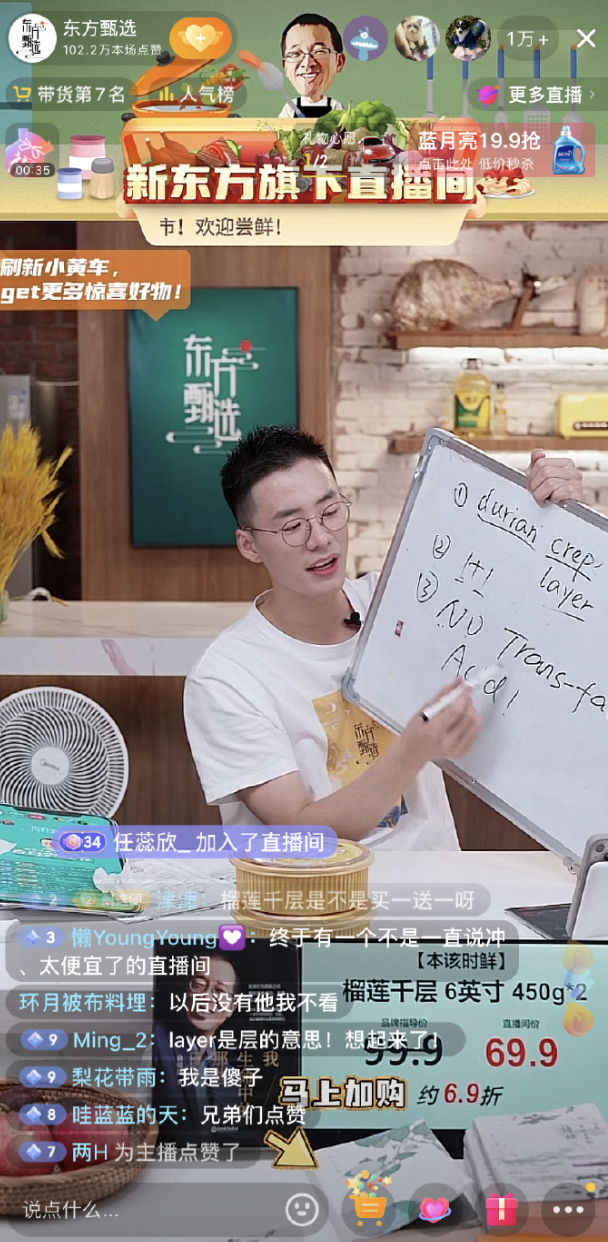 中英文双语网站怎么做 怎么做双语网站内容切换