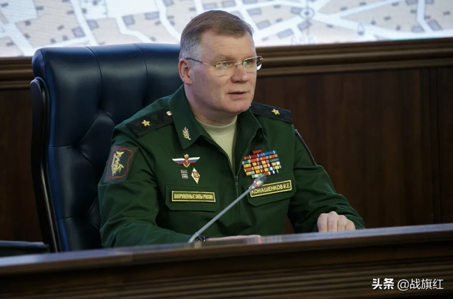 俄乌局势新变数！亚速营指挥部被摧毁，拜登制止美防长挺乌言论休闲区蓝鸢梦想 - Www.slyday.coM