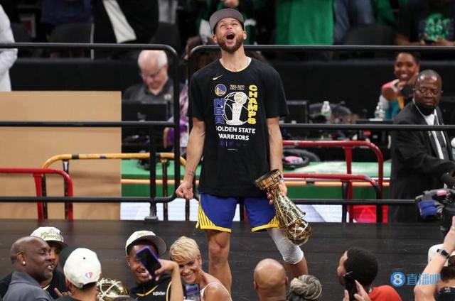 库里能否进入历史前十？赛斯：他已证明能做到一切 还要如何呢？休闲区蓝鸢梦想 - Www.slyday.coM