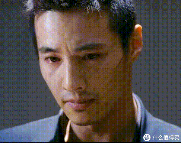 韩国影片中的天花板，这几部爆燃动作电影，全看过的没几个休闲区蓝鸢梦想 - Www.slyday.coM