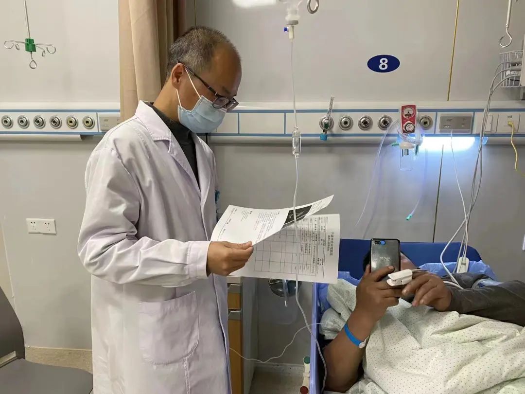 宁波一医院一个月连收8例，平均年龄仅30岁！罪魁祸首都是它！不要再被误导了……休闲区蓝鸢梦想 - Www.slyday.coM