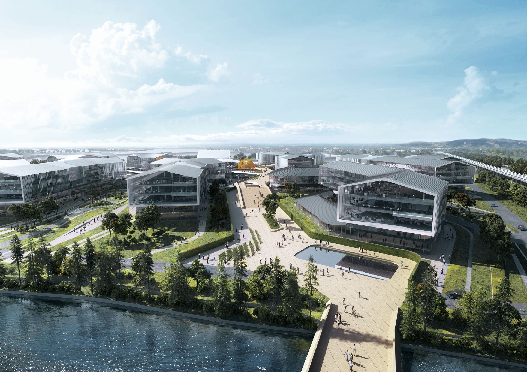 头条新闻!谁知道郭巷姜庄鸡窝哪里?附近居民与真实探访经验分享