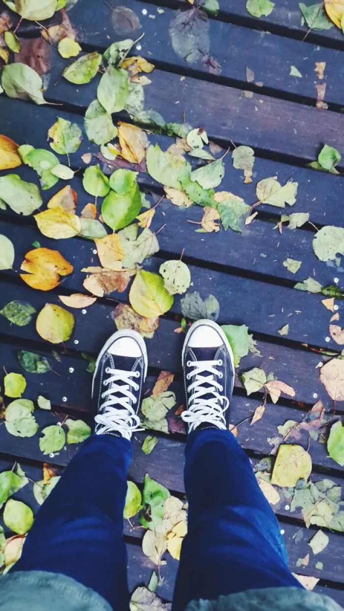 “谁给40万救我爸，我就嫁谁”：2年前，说这话的95后河南女孩，后来嫁了吗？休闲区蓝鸢梦想 - Www.slyday.coM