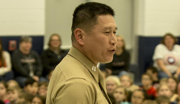 拜登：重要的事情说三遍休闲区蓝鸢梦想 - Www.slyday.coM