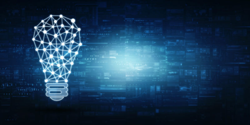 国资委提科创免责清单,国企创新能力困在哪?