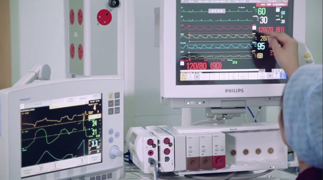 宁波一医院一个月连收8例，平均年龄仅30岁！罪魁祸首都是它！不要再被误导了……休闲区蓝鸢梦想 - Www.slyday.coM