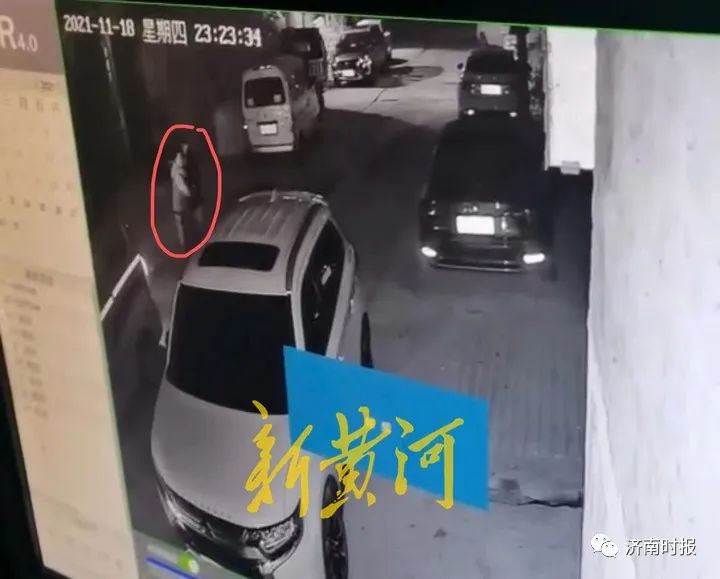 22岁男子离奇失踪半年，找到时已身亡！此前行程码还在更新，妻子彻底崩溃了……休闲区蓝鸢梦想 - Www.slyday.coM