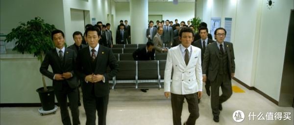 韩国影片中的天花板，这几部爆燃动作电影，全看过的没几个休闲区蓝鸢梦想 - Www.slyday.coM