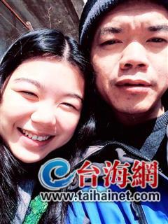 他最想听到女儿再叫声“爸爸”休闲区蓝鸢梦想 - Www.slyday.coM