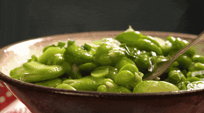 这种豆“补脑第一名”，一口胜10个核桃！痴呆、血脂都怕它，夏天老人别错过！