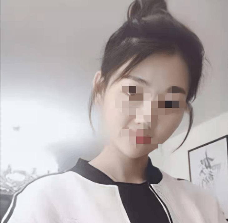 2年前，那个“谁给40万救我父亲我就嫁谁”的95后河南女孩，后来嫁了吗？休闲区蓝鸢梦想 - Www.slyday.coM