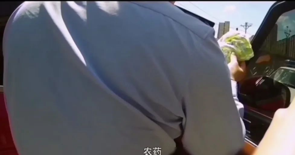 黑龙江一男子一心“求死”，妻子却中毒被送进医院休闲区蓝鸢梦想 - Www.slyday.coM