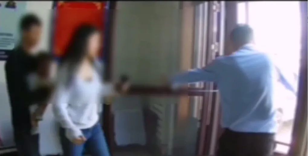 黑龙江一男子一心“求死”，妻子却中毒被送进医院休闲区蓝鸢梦想 - Www.slyday.coM