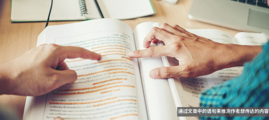 福尔摩斯破案概率究竟有多大？我们已将线索理清，形成了完整的证据链……休闲区蓝鸢梦想 - Www.slyday.coM