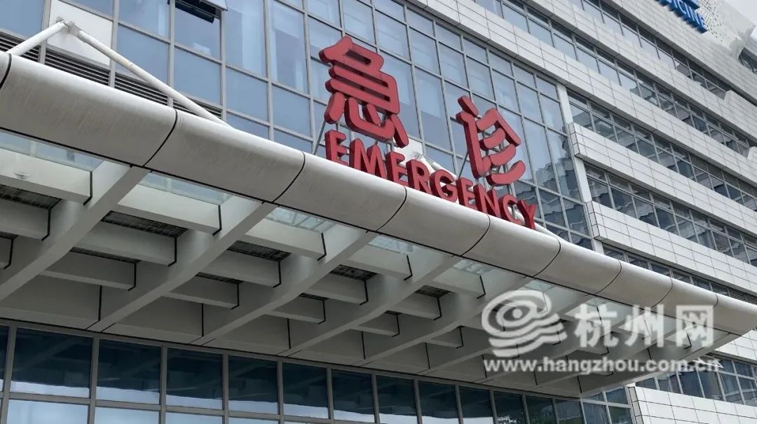 浙江一医院一个月连收8例，平均年龄仅30岁！罪魁祸首都是它休闲区蓝鸢梦想 - Www.slyday.coM